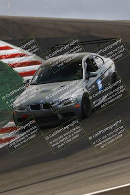 media/May-17-2025-Speed Ventures (Sat) [[f9f9f70676]]/Orange/Session 3 (Corkscrew)/